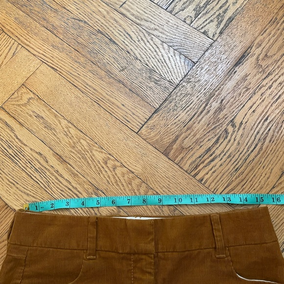 Jcrew skirt - Picture 5 of 6